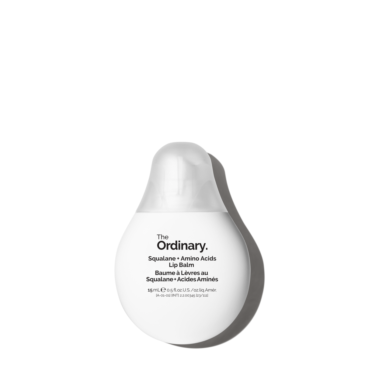 squalane-amino-acids-lip-balm-k2 ord-squalane-amino-acids-lip-balm-15ml.png