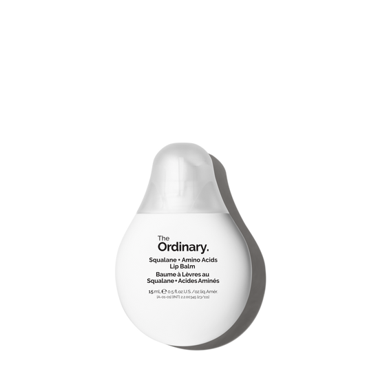 squalane-amino-acids-lip-balm-k2 ord-squalane-amino-acids-lip-balm-15ml.png
