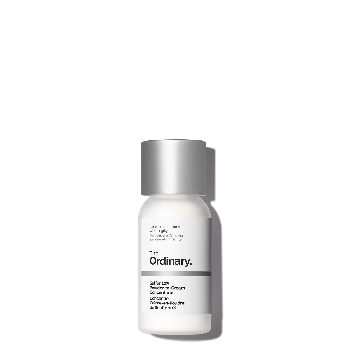 sulfur-10-powder-to-cream-concentrate-w1 ord-sulfur-10pct-powder-to-cream-concentrate-5g.png