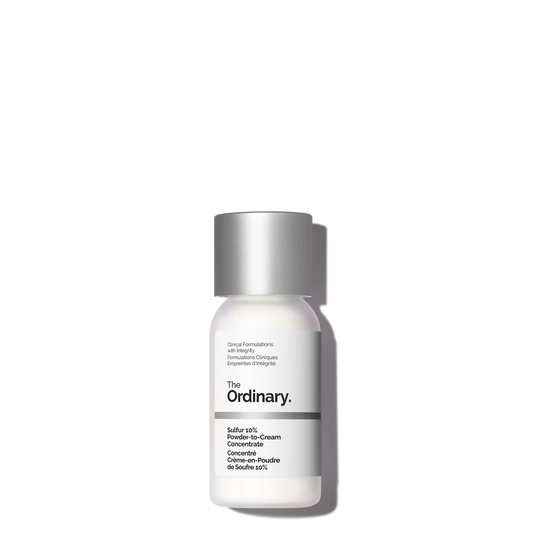 sulfur-10-powder-to-cream-concentrate-w1 ord-sulfur-10pct-powder-to-cream-concentrate-5g.png