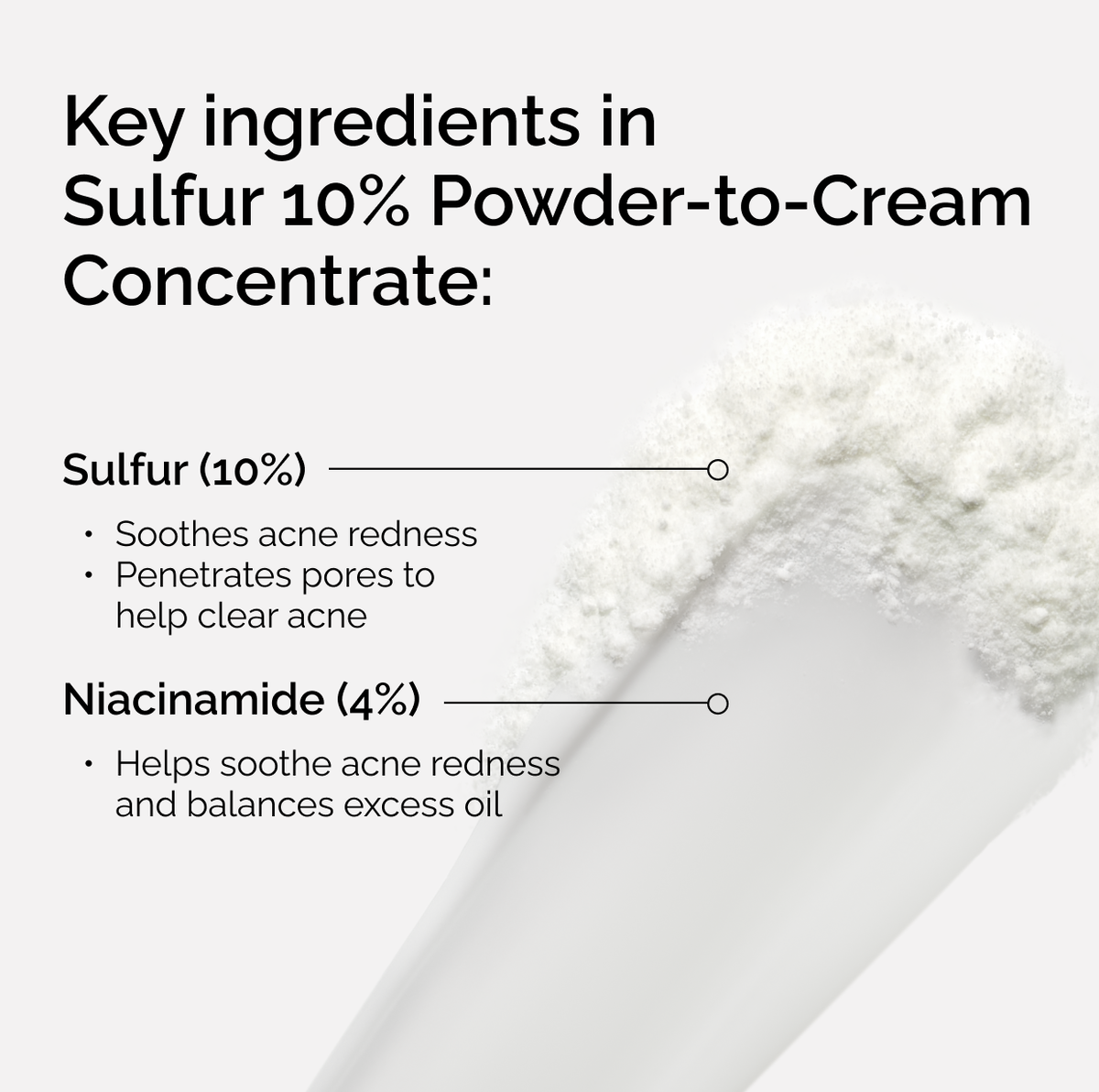 sulfur-10-powder-to-cream-concentrate-w1 ord-sulfur-10pct-powder-to-cream-concentrate-key-ingredients-NA.png