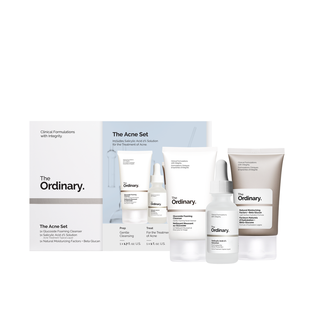 the-acne-set-t3 ord-the-acne-set-us.png