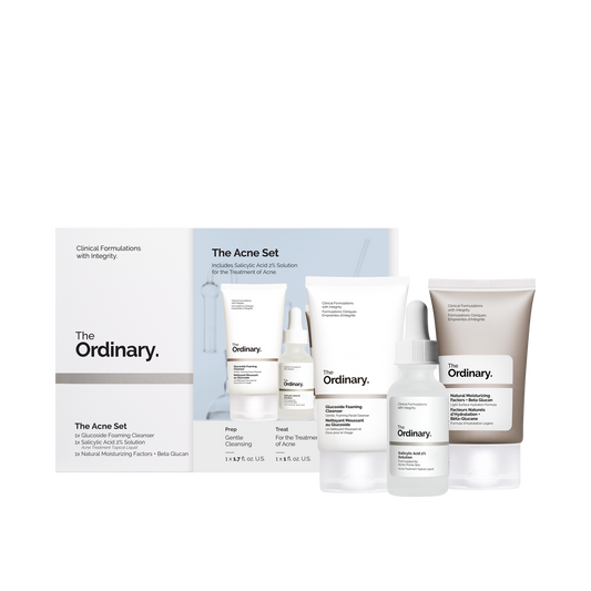 the-acne-set-t3 ord-the-acne-set-us.png