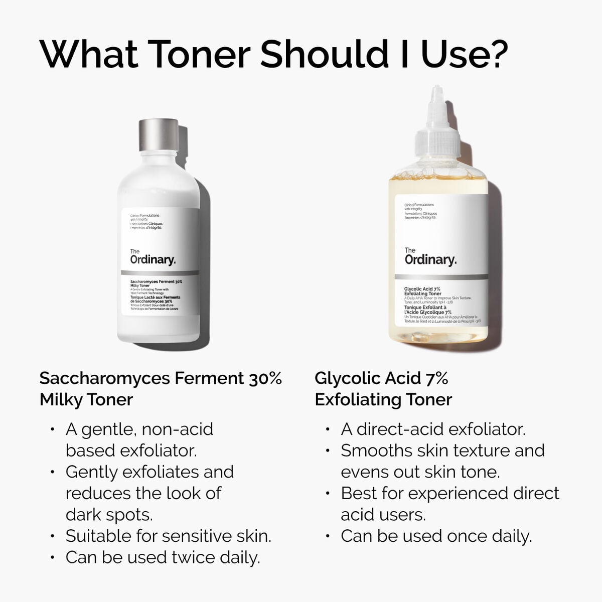 glycolic-acid-7-exfoliating-toner-f5 ord-toners-prep-step-comparison-graphic.jpg