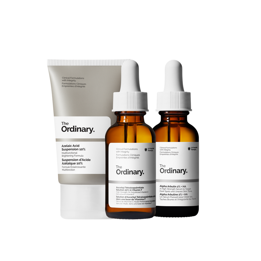 the-uneven-skin-tone-collection-f1 ord-uneven-skin-tone-collection.png