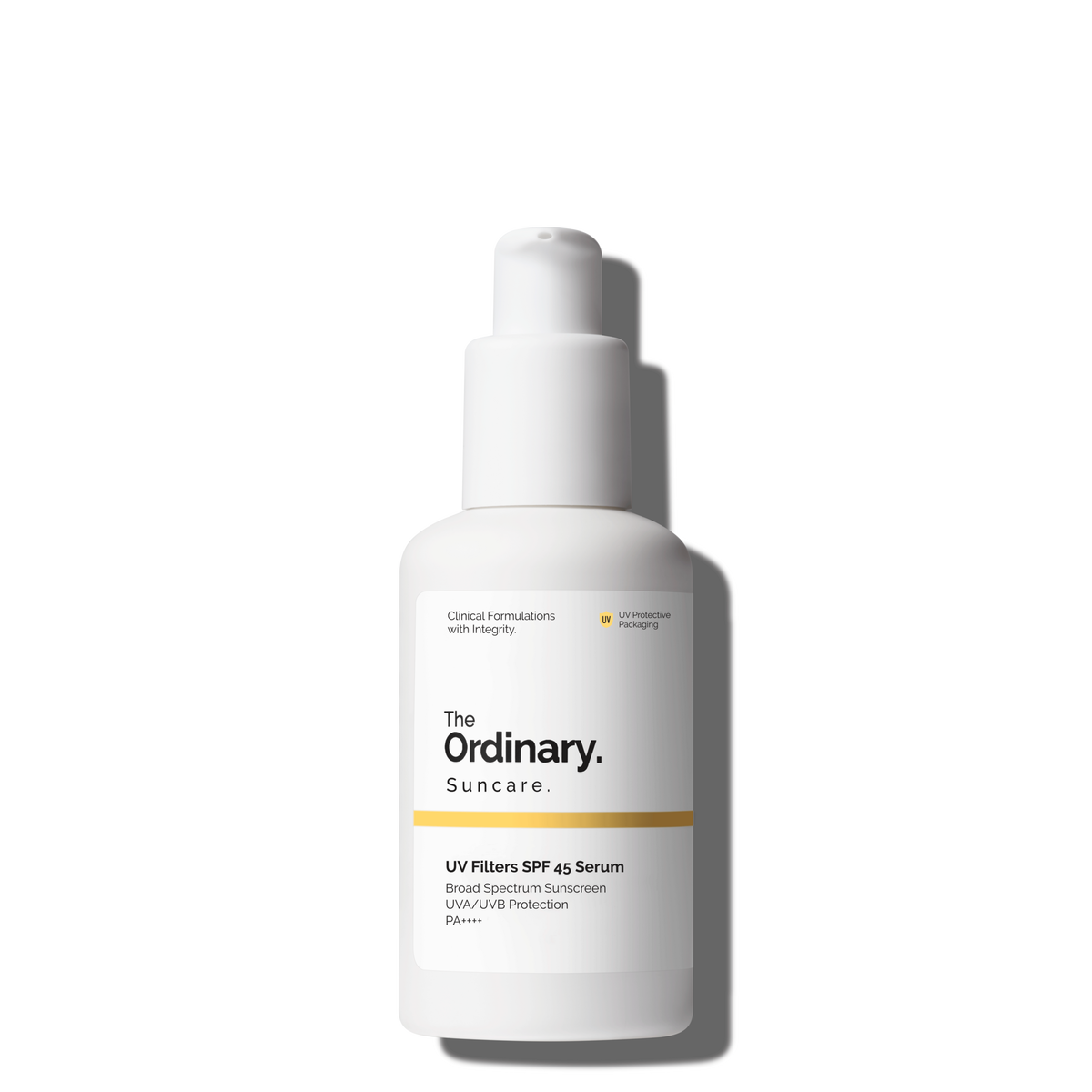 uv-filters-spf-45-serum-a7 ord-uv-filters-spf-45-serum-usa-60ml.png