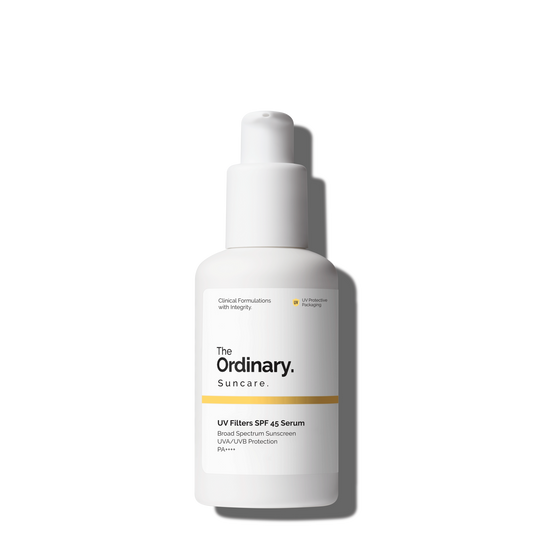 uv-filters-spf-45-serum-a7 ord-uv-filters-spf-45-serum-usa-60ml.png