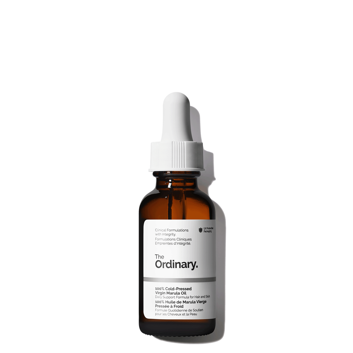 100-cold-pressed-virgin-marula-oil-f1 rdn-100pct-cold-pressed-virgin-marula-oil-30ml.png