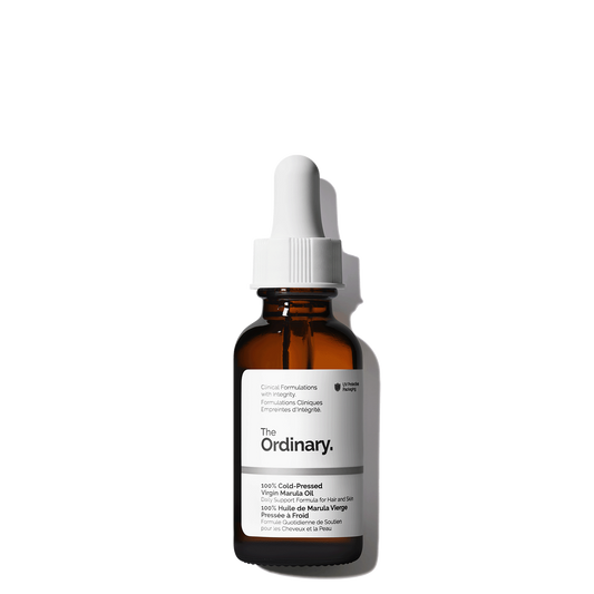 100-cold-pressed-virgin-marula-oil-f1 rdn-100pct-cold-pressed-virgin-marula-oil-30ml.png