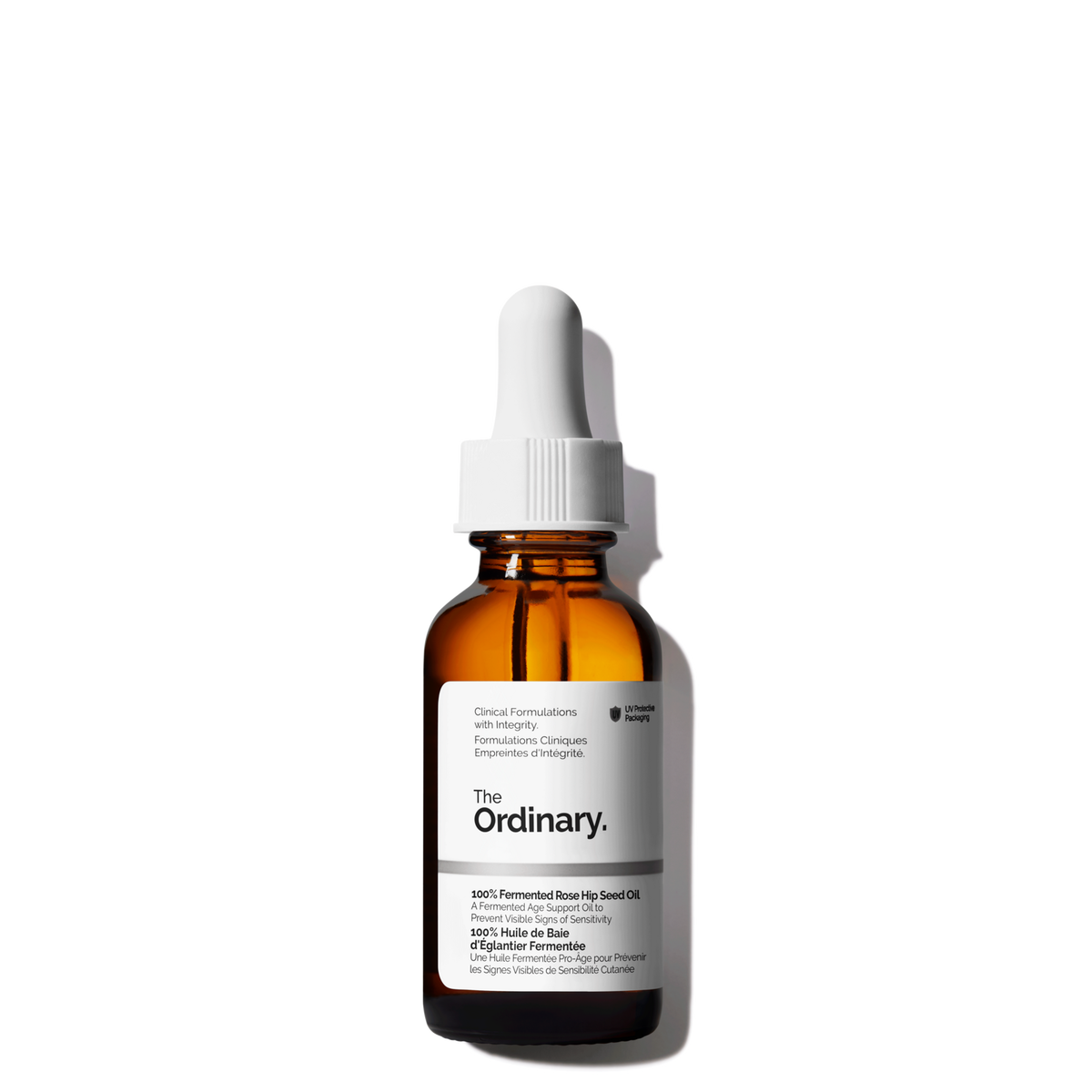 100-fermented-rose-hip-seed-oil-i9 rdn-100pct-fermented-rose-hip-seed-oil-30ml.png