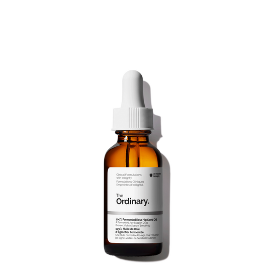 100-fermented-rose-hip-seed-oil-i9 rdn-100pct-fermented-rose-hip-seed-oil-30ml.png