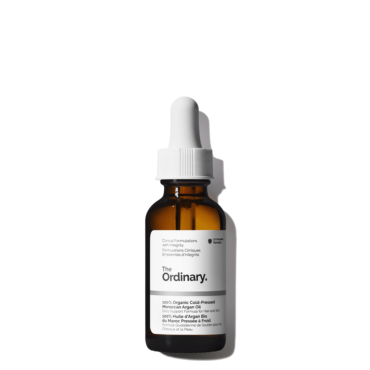 100-organic-cold-pressed-moroccan-argan-oil-l0 rdn-100pct-organic-cold-pressed-moroccan-argan-oil-30ml.png