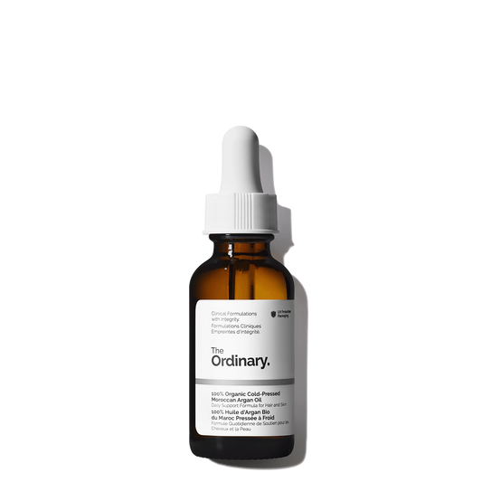 100-organic-cold-pressed-moroccan-argan-oil-l0 rdn-100pct-organic-cold-pressed-moroccan-argan-oil-30ml.png