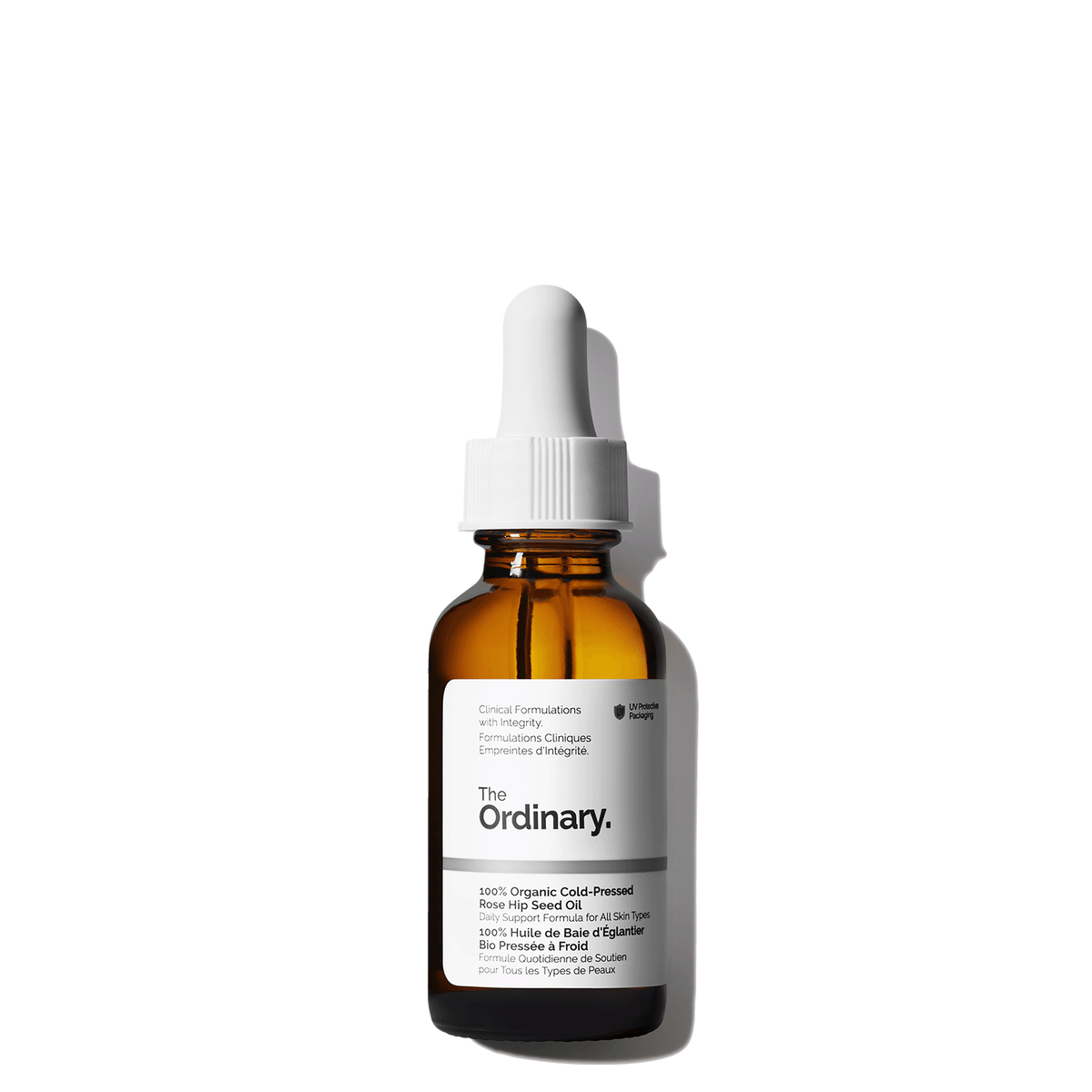 100-organic-cold-pressed-rose-hip-seed-oil-x7 rdn-100pct-organic-cold-pressed-rose-hip-seed-oil-30ml.png