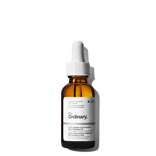 100-organic-cold-pressed-rose-hip-seed-oil-x7 rdn-100pct-organic-cold-pressed-rose-hip-seed-oil-30ml.png