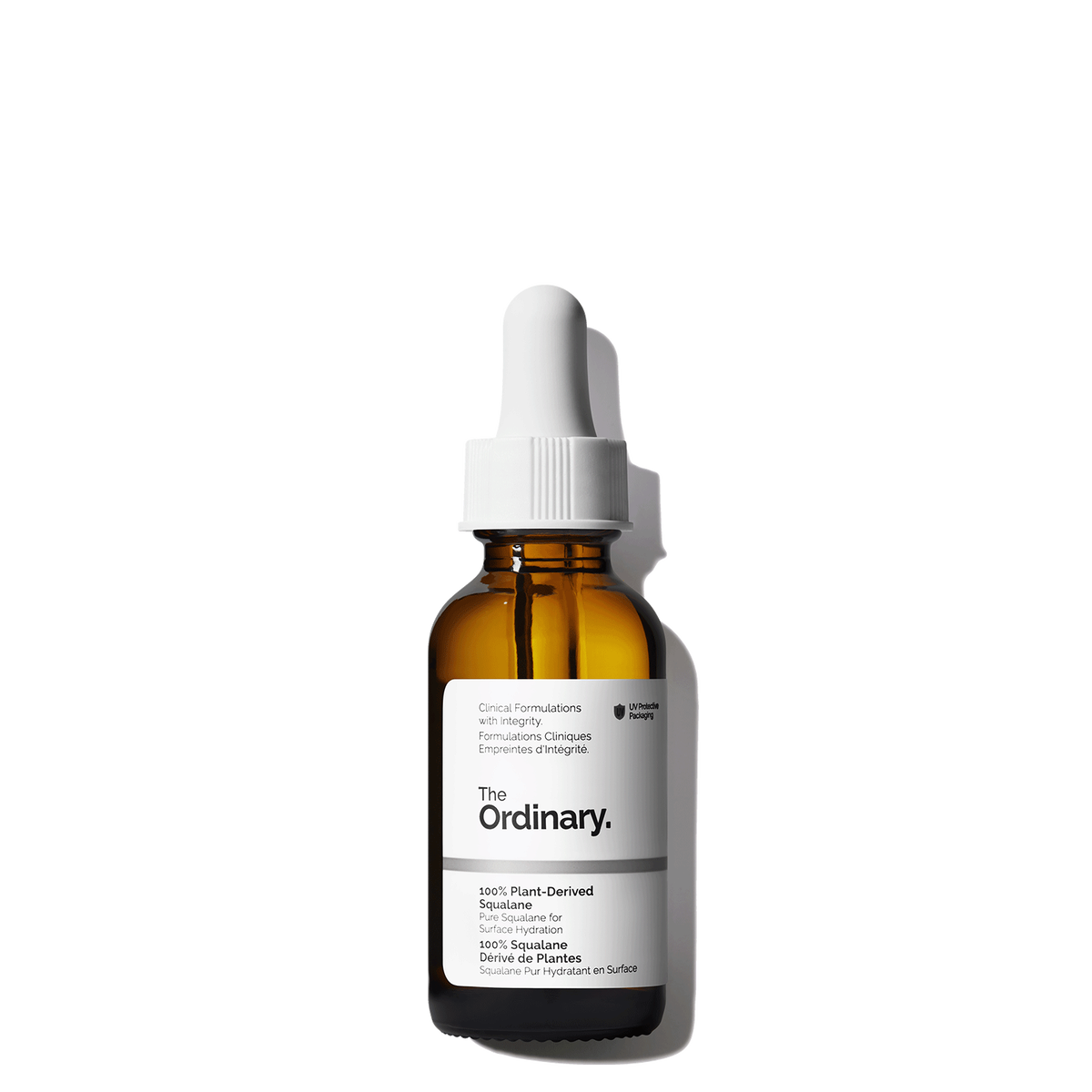 100-plant-derived-squalane-w2 rdn-100pct-plant-derived-squalane-30ml.png