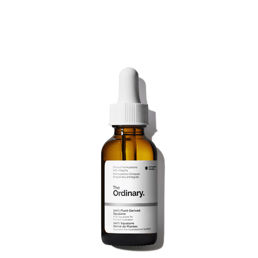 100-plant-derived-squalane-w2 rdn-100pct-plant-derived-squalane-30ml.png