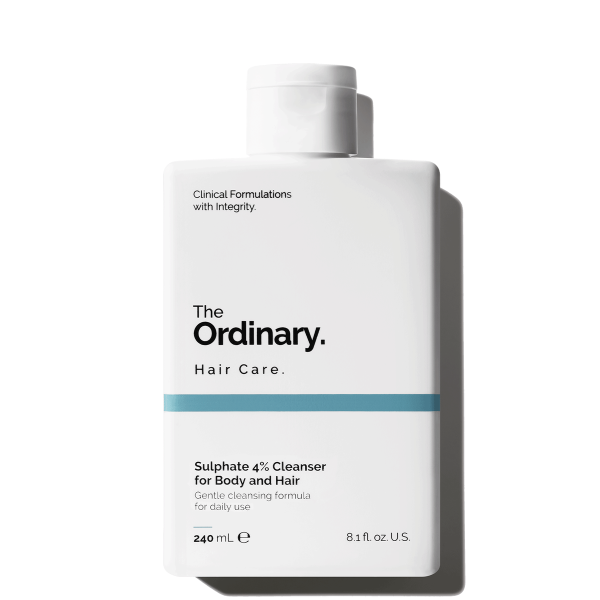 sulphate-4-cleanser-for-body-and-hair-n9 rdn-4pct-sulphate-cleanser-for-body-and-hair-240ml.png