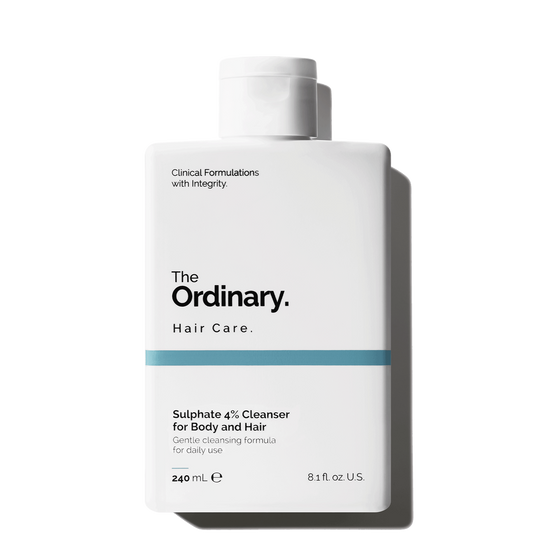sulphate-4-cleanser-for-body-and-hair-n9 rdn-4pct-sulphate-cleanser-for-body-and-hair-240ml.png