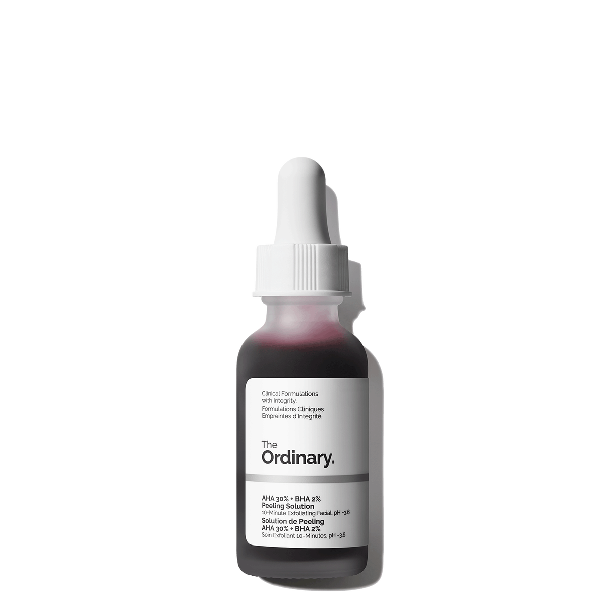 aha-30-bha-2-peeling-solution-y9 rdn-aha-30pct-bha-2pct-peeling-solution-30ml.png