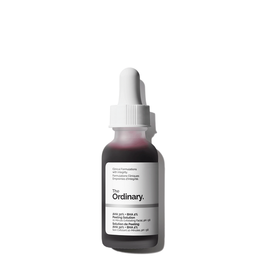 aha-30-bha-2-peeling-solution-y9 rdn-aha-30pct-bha-2pct-peeling-solution-30ml.png
