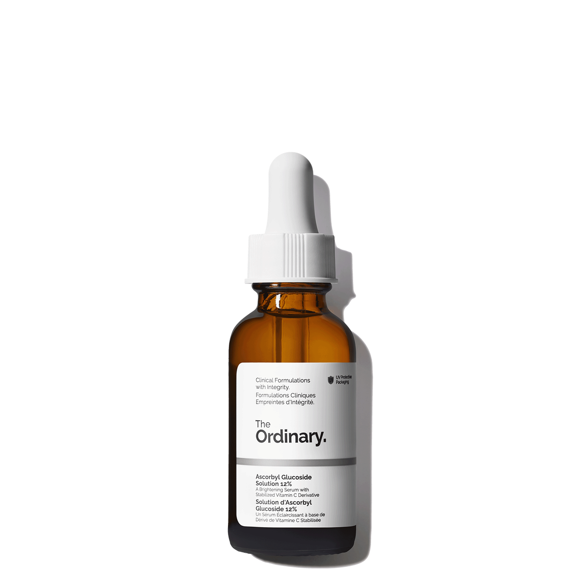 ascorbyl-glucoside-solution-12-u6 rdn-ascorbyl-glucoside-solution-12pct-30ml.png
