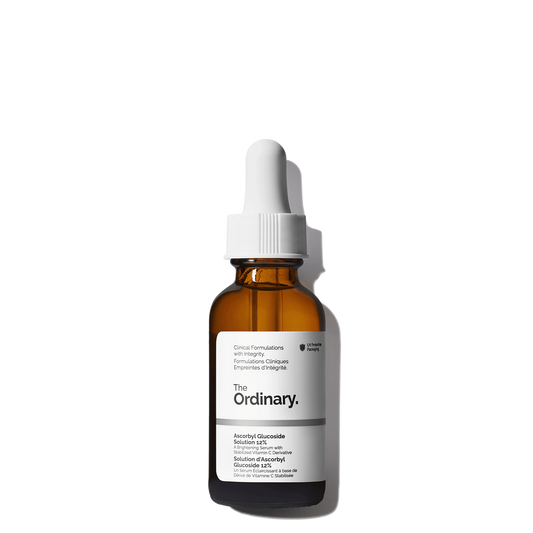 ascorbyl-glucoside-solution-12-u6 rdn-ascorbyl-glucoside-solution-12pct-30ml.png