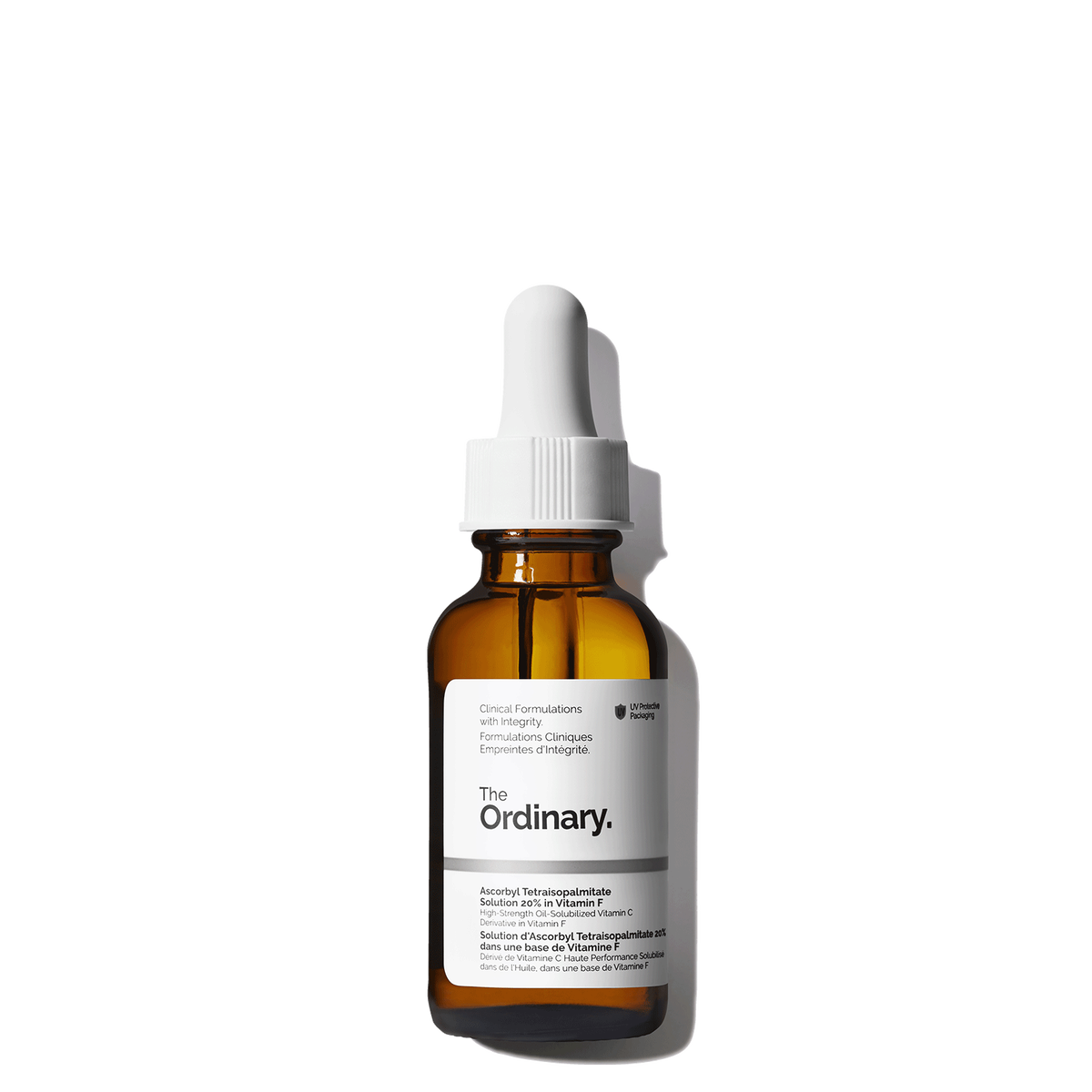 ascorbyl-tetraisopalmitate-solution-20-in-vitamin-f-k6 rdn-ascorbyl-tetraisopalmitate-solution-20pct-in-vitamin-f-30ml.png