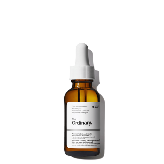 ascorbyl-tetraisopalmitate-solution-20-in-vitamin-f-k6 rdn-ascorbyl-tetraisopalmitate-solution-20pct-in-vitamin-f-30ml.png