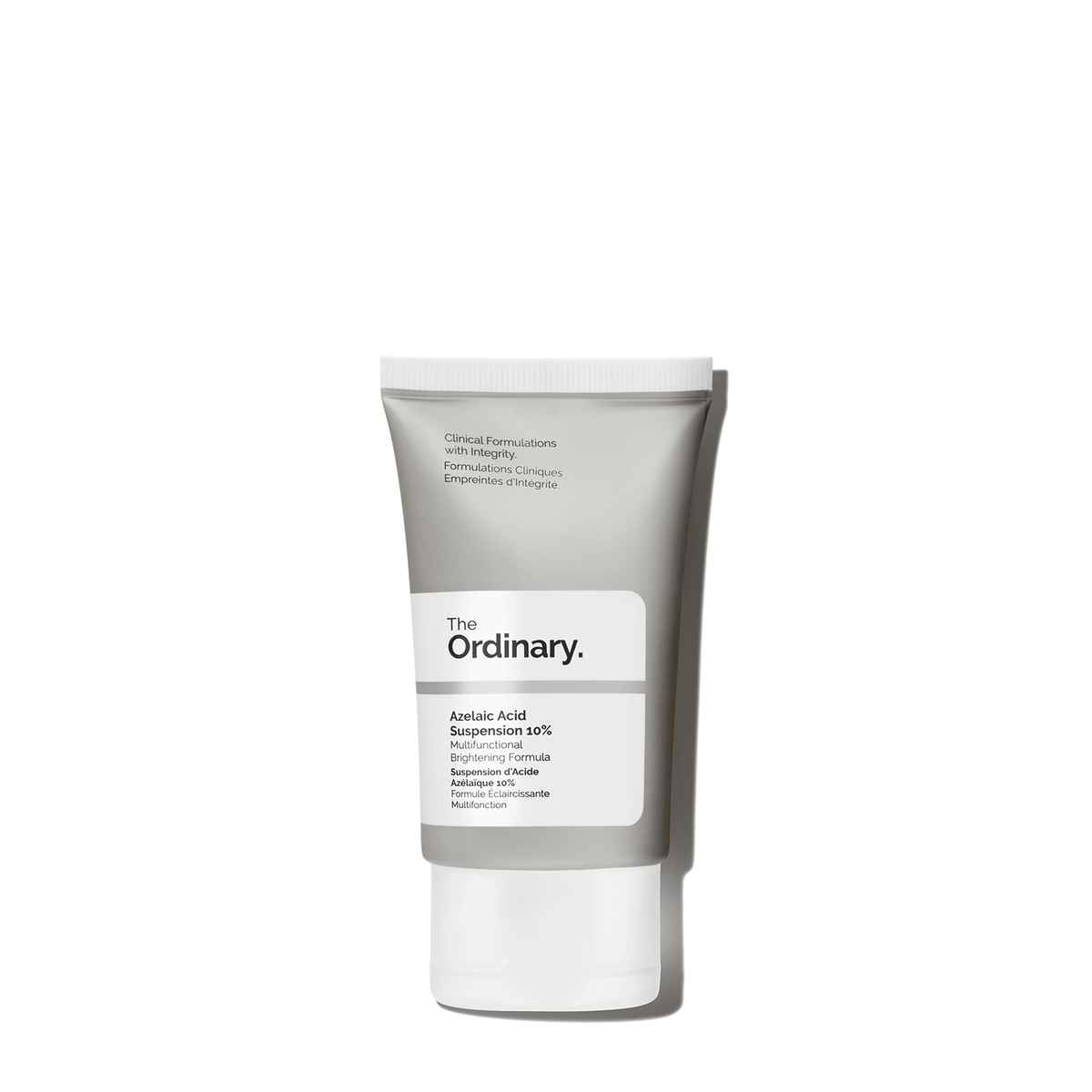 azelaic-acid-suspension-10-t8 rdn-azelaic-acid-suspension-10pct-30ml.png
