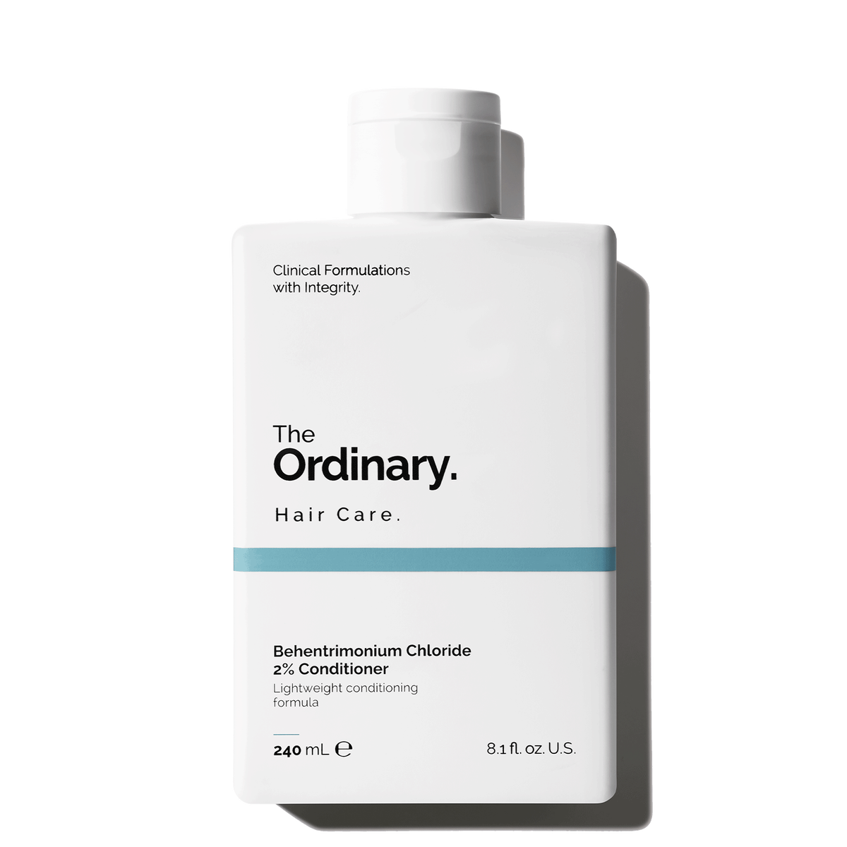 behentrimonium-chloride-2-conditioner-f4 rdn-behentrimonium-chloride-2pct-conditioner-240ml.png
