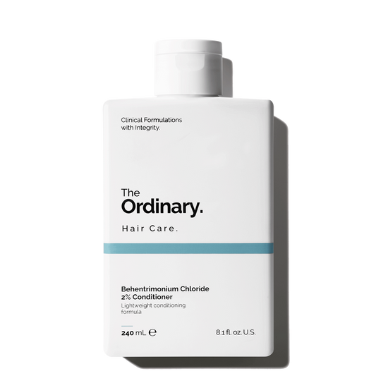 behentrimonium-chloride-2-conditioner-f4 rdn-behentrimonium-chloride-2pct-conditioner-240ml.png