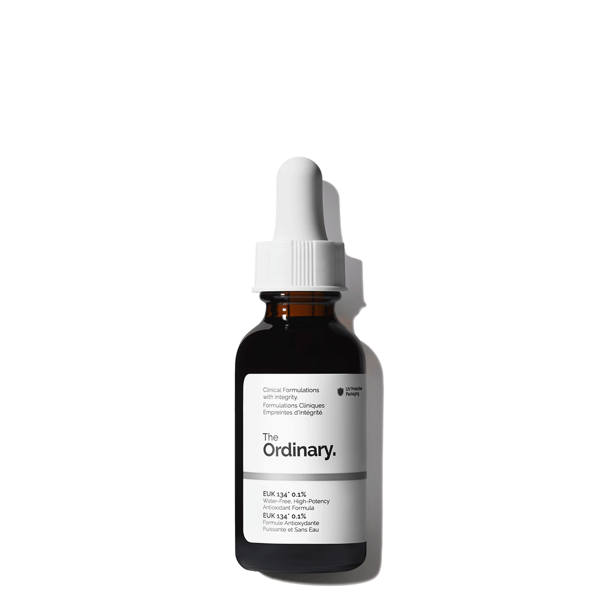 euk-134-0-1-i5 rdn-euk-134-0-1pct-30ml.png