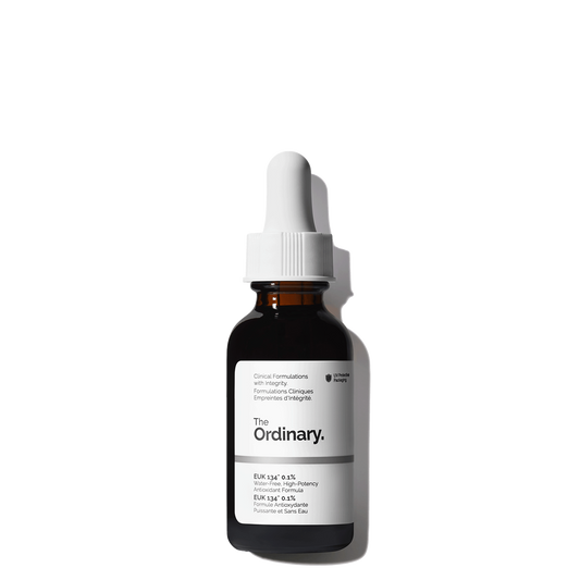 euk-134-0-1-i5 rdn-euk-134-0-1pct-30ml.png