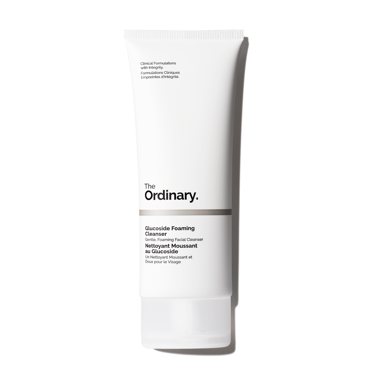 glucoside-foaming-cleanser-p2 rdn-glucoside-foaming-cleanser-150ml.png