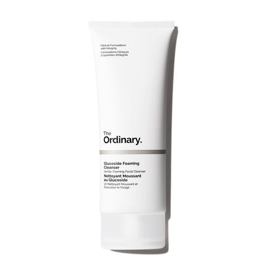 glucoside-foaming-cleanser-p2 rdn-glucoside-foaming-cleanser-150ml.png