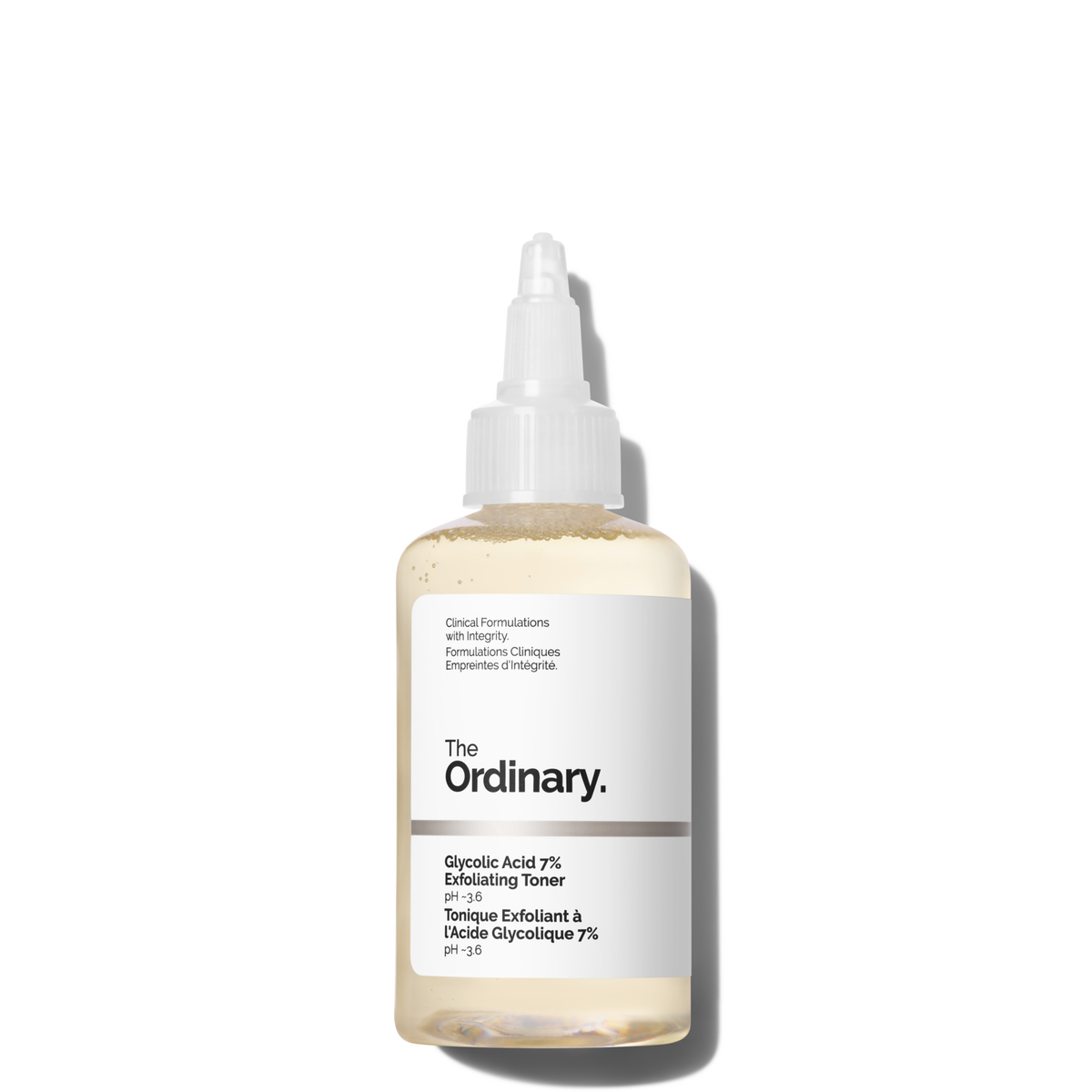 glycolic-acid-7-exfoliating-toner-f5 rdn-glycolic-acid-7pct-exfoliating-toner-100ml.png