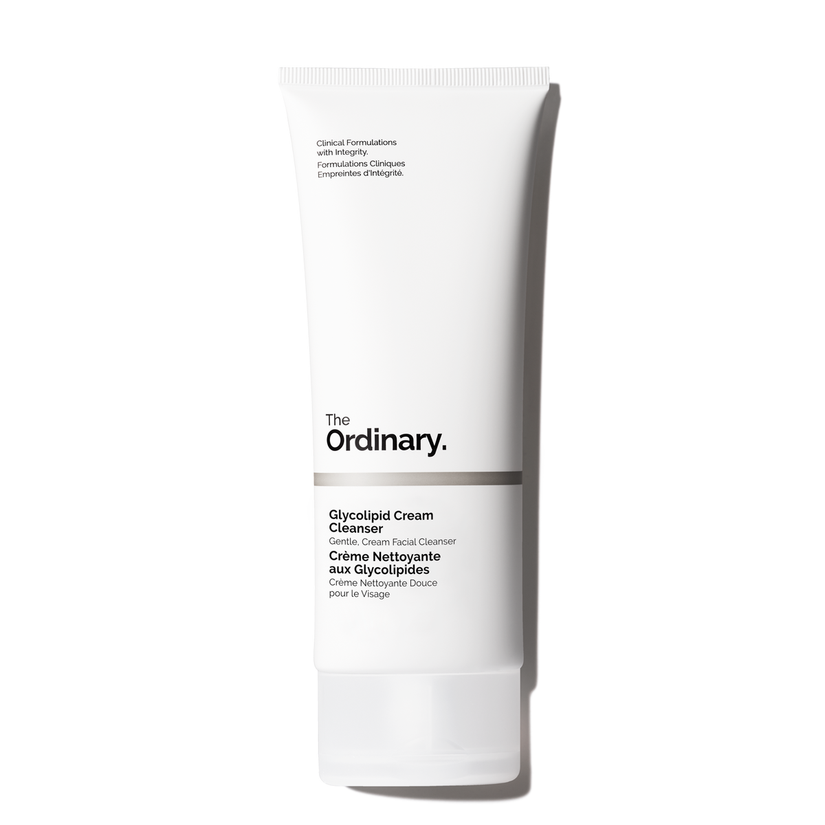 glycolipid-cream-cleanser-h4 rdn-glycolipid-cream-cleanser-150ml.png