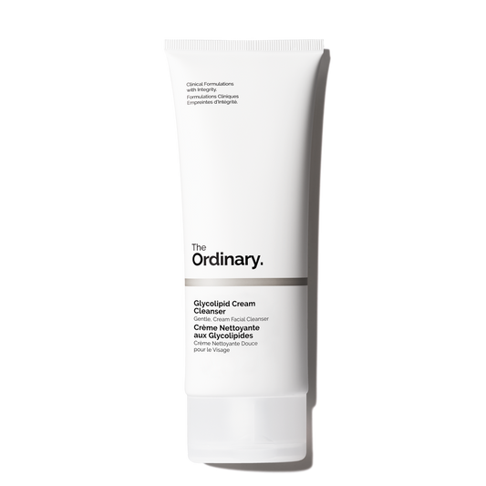 glycolipid-cream-cleanser-h4 rdn-glycolipid-cream-cleanser-150ml.png