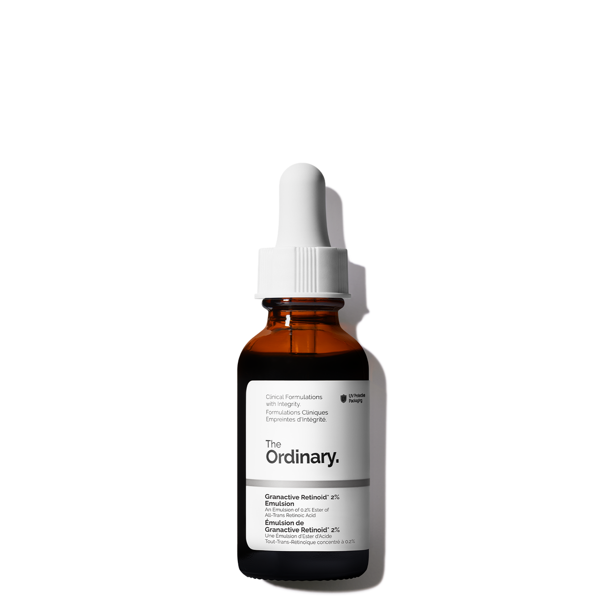 granactive-retinoid-2-emulsion-c5 rdn-granactive-retinoid-2pct-emulsion-30ml.png