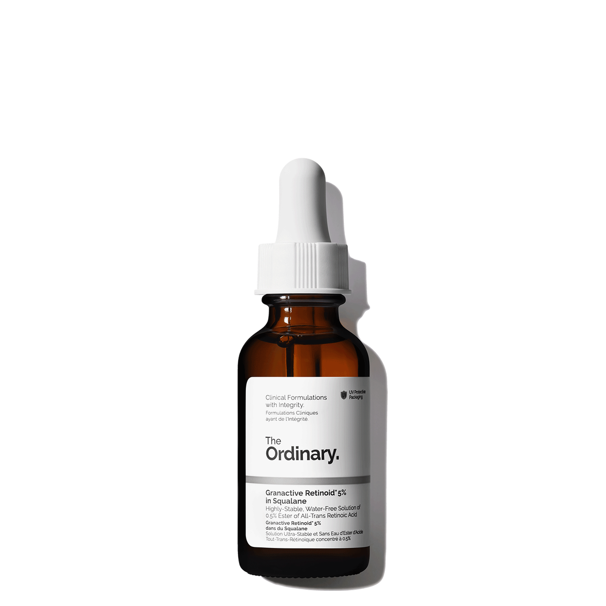 granactive-retinoid-5-in-squalane-o1 rdn-granactive-retinoid-5pct-in-squalane-30ml.png