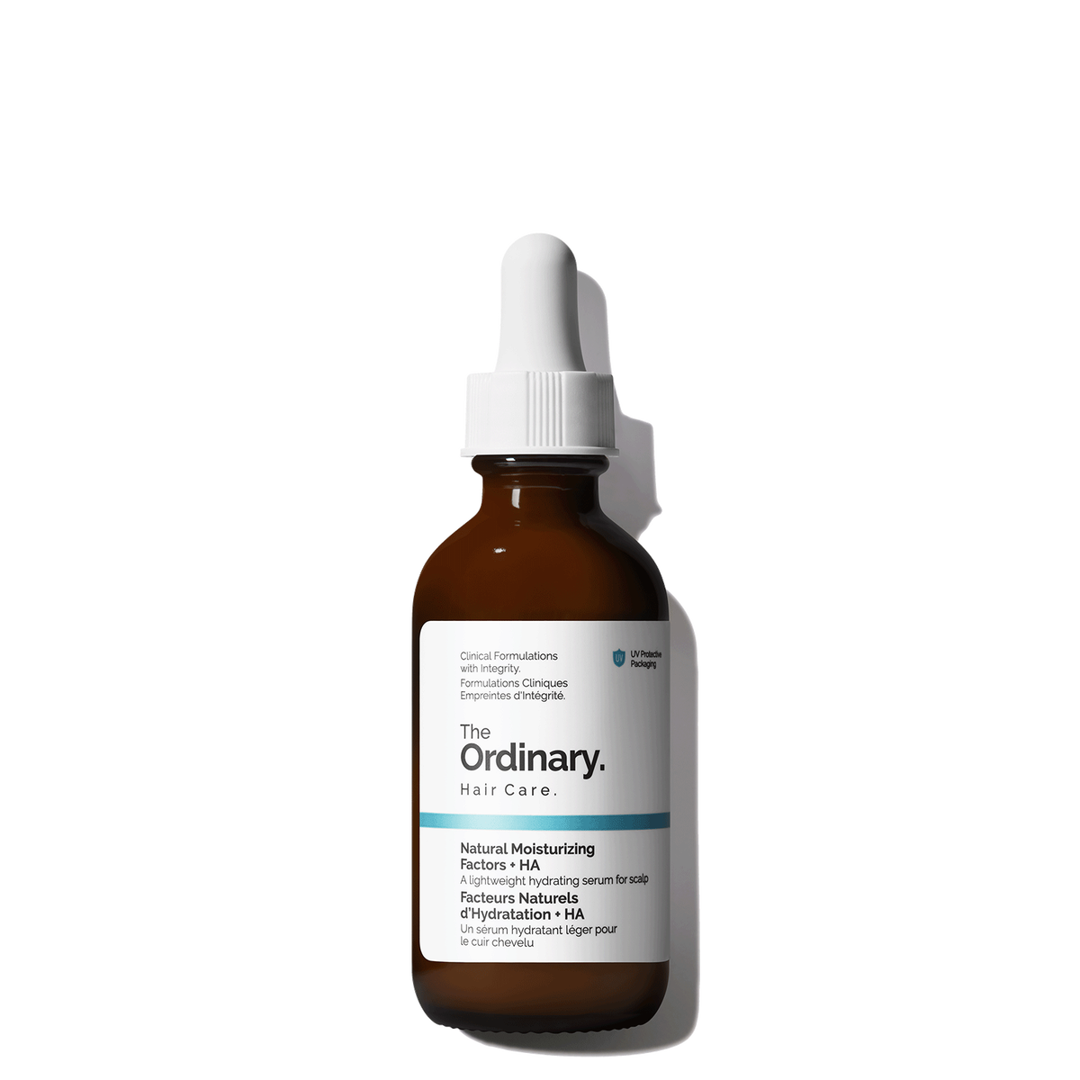 natural-moisturizing-factors-ha-for-scalp-e8 rdn-hair-care-natural-moisturizing-factors-ha-60ml.png