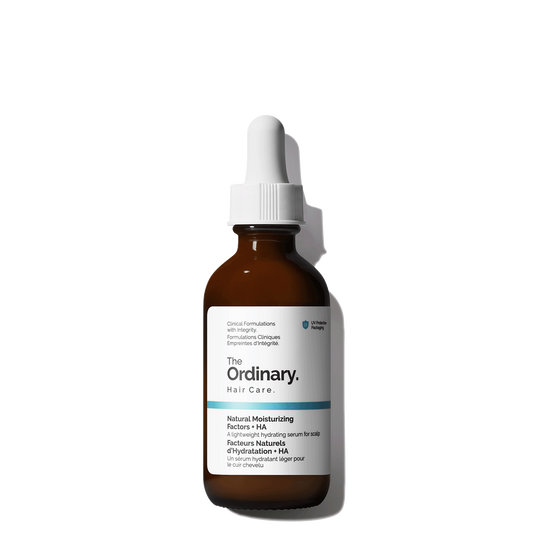 natural-moisturizing-factors-ha-for-scalp-e8 rdn-hair-care-natural-moisturizing-factors-ha-60ml.png