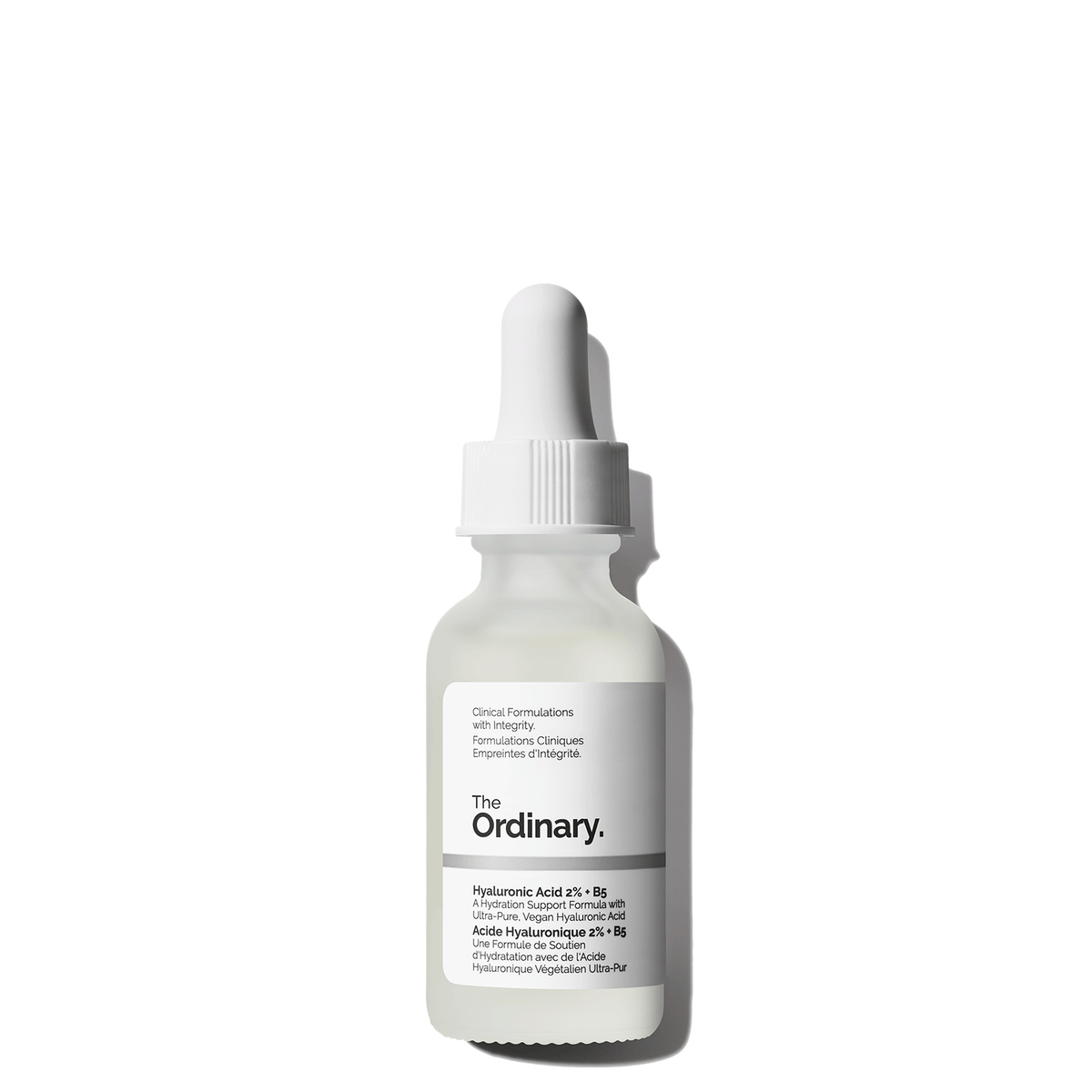 hyaluronic-acid-2-b5-original-formulation-a8 rdn-hyaluronic-acid-2pct-b5-30ml.png