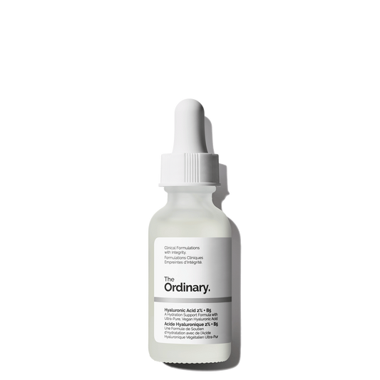hyaluronic-acid-2-b5-original-formulation-a8 rdn-hyaluronic-acid-2pct-b5-30ml.png