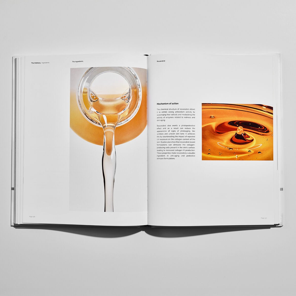 ingredients-h8 rdn-ingredients-book-03.jpg