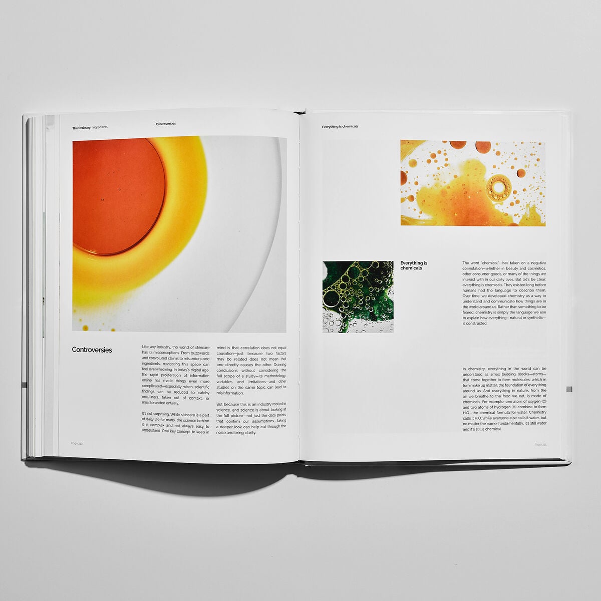 ingredients-h8 rdn-ingredients-book-04.jpg