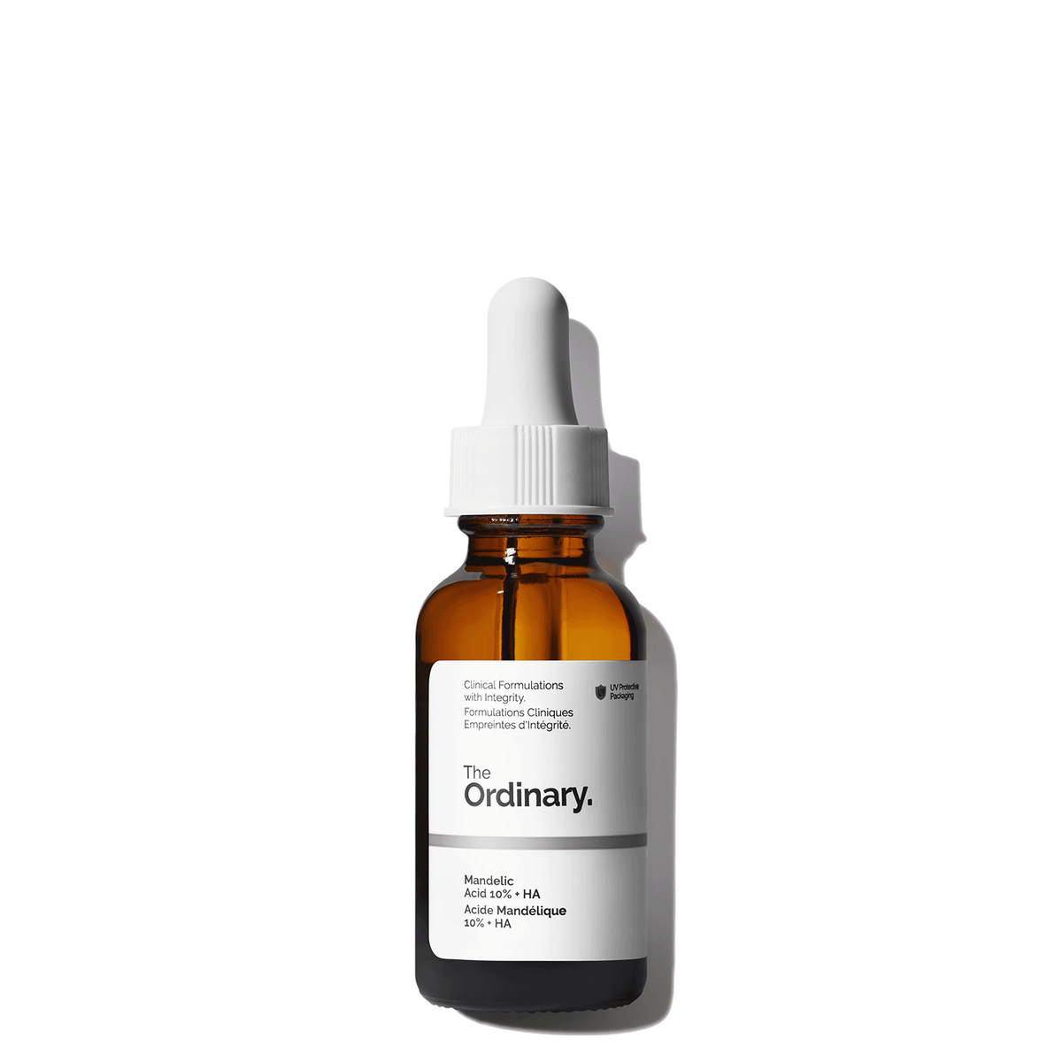 mandelic-acid-10-ha-u5 rdn-mandelic10+ha-bottle-30ml.png