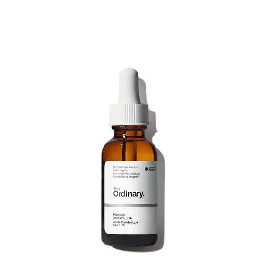 mandelic-acid-10-ha-u5 rdn-mandelic10+ha-bottle-30ml.png