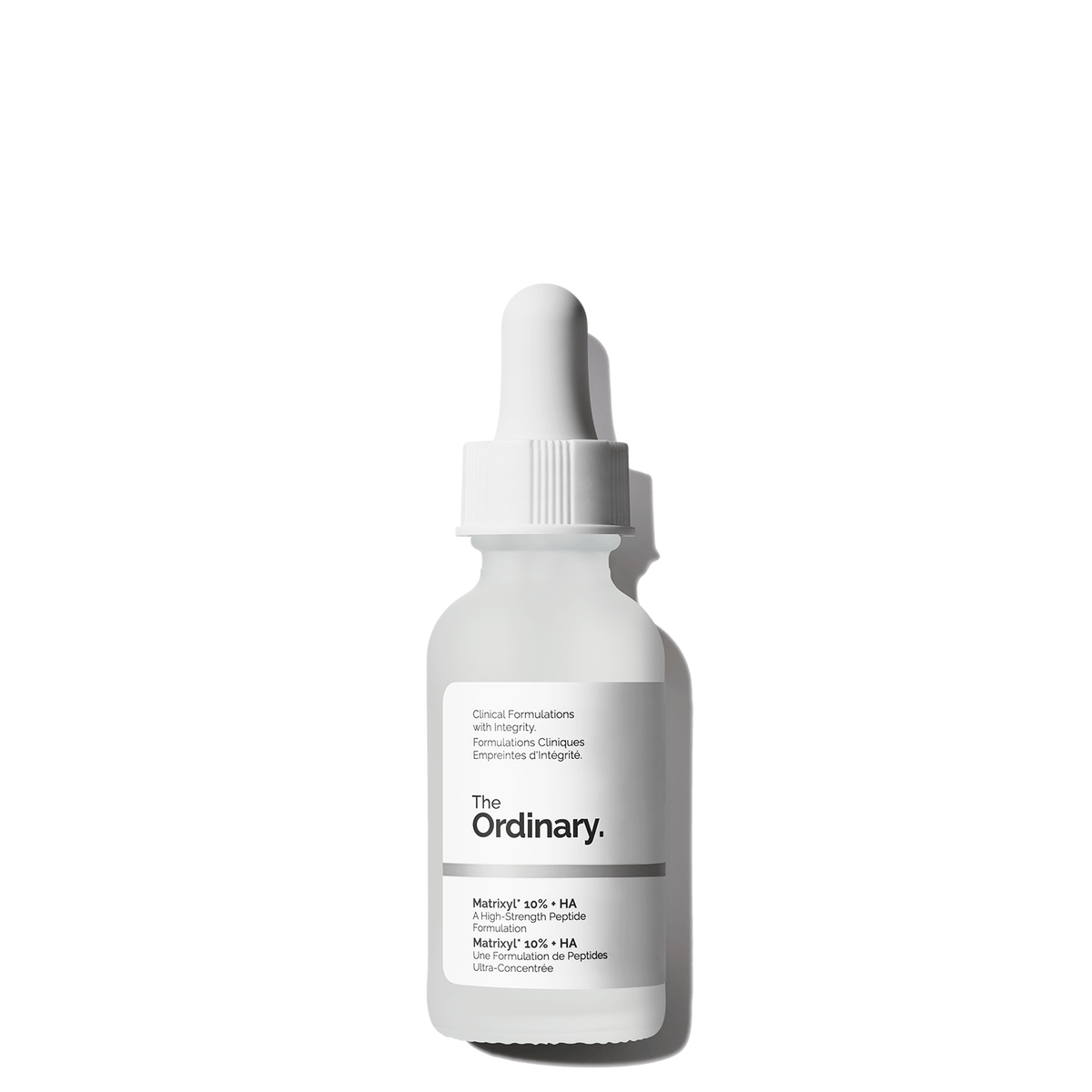 matrixyl-10-ha-x8 rdn-matrixyl-10pct-ha-30ml.png